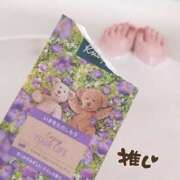 ヒメ日記 2026/04/30 21:00 投稿 つぐみ 人妻こゆびの約束久喜店