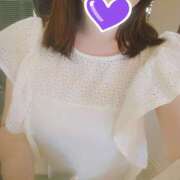 ヒメ日記 2026/05/31 18:00 投稿 つぐみ 人妻こゆびの約束久喜店