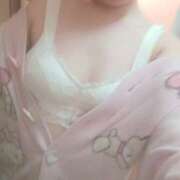 ヒメ日記 2026/06/07 02:58 投稿 つぐみ 人妻こゆびの約束久喜店