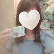 ヒメ日記 2026/06/14 20:00 投稿 つぐみ 人妻こゆびの約束久喜店
