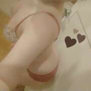 ヒメ日記 2026/06/15 20:00 投稿 つぐみ 人妻こゆびの約束久喜店