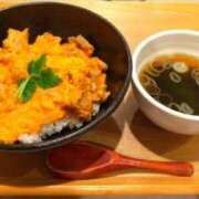 ヒメ日記 2026/06/16 18:00 投稿 つぐみ 人妻こゆびの約束久喜店
