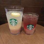 ヒメ日記 2026/07/02 20:00 投稿 つぐみ 人妻こゆびの約束久喜店
