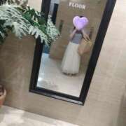 ヒメ日記 2026/07/20 20:00 投稿 つぐみ 人妻こゆびの約束久喜店