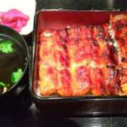 ヒメ日記 2026/07/26 15:00 投稿 つぐみ 人妻こゆびの約束久喜店