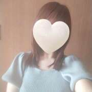 ヒメ日記 2026/08/15 09:18 投稿 つぐみ 人妻こゆびの約束久喜店