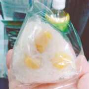 ヒメ日記 2026/09/27 20:39 投稿 つぐみ 人妻こゆびの約束久喜店