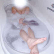 ヒメ日記 2025/06/05 12:58 投稿 しおり 人妻こゆびの約束久喜店