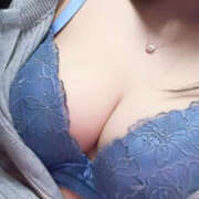 ヒメ日記 2025/06/05 18:49 投稿 しおり 人妻こゆびの約束久喜店