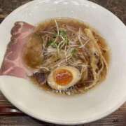 ヒメ日記 2025/10/15 22:41 投稿 しおり 人妻こゆびの約束久喜店