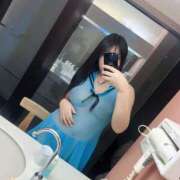 ヒメ日記 2026/01/22 17:14 投稿 しおり 人妻こゆびの約束久喜店