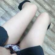 ヒメ日記 2026/02/01 17:33 投稿 しおり 人妻こゆびの約束久喜店