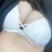 ヒメ日記 2026/02/01 23:23 投稿 しおり 人妻こゆびの約束久喜店