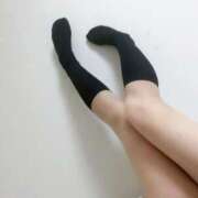 しおり 自宅のＩ様♡ 人妻こゆびの約束久喜店