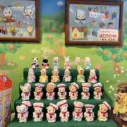 ヒメ日記 2025/06/11 15:44 投稿 まい 人妻こゆびの約束久喜店