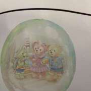 ヒメ日記 2025/06/11 22:10 投稿 まい 人妻こゆびの約束久喜店