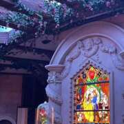 ヒメ日記 2025/06/18 16:22 投稿 まい 人妻こゆびの約束久喜店