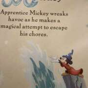 ヒメ日記 2025/06/18 22:25 投稿 まい 人妻こゆびの約束久喜店