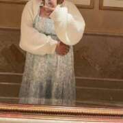 ヒメ日記 2025/06/20 18:00 投稿 まい 人妻こゆびの約束久喜店