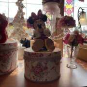 ヒメ日記 2025/06/20 23:20 投稿 まい 人妻こゆびの約束久喜店