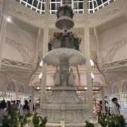 ヒメ日記 2025/06/20 23:27 投稿 まい 人妻こゆびの約束久喜店