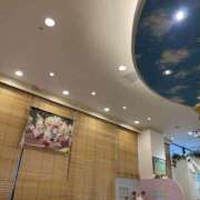 まい 6/30 お礼 人妻こゆびの約束久喜店