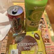 ヒメ日記 2025/06/12 22:59 投稿 れいな 人妻こゆびの約束久喜店