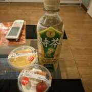 ヒメ日記 2025/06/18 22:43 投稿 れいな 人妻こゆびの約束久喜店