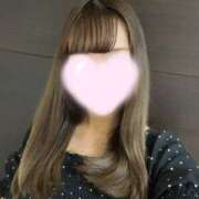 ヒメ日記 2025/06/20 15:10 投稿 れいな 人妻こゆびの約束久喜店