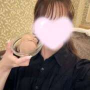 ヒメ日記 2025/07/03 12:40 投稿 れいな 人妻こゆびの約束久喜店