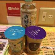 ヒメ日記 2025/07/04 23:03 投稿 れいな 人妻こゆびの約束久喜店