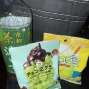 れいな 退勤です！ 人妻こゆびの約束久喜店