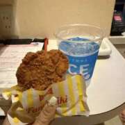 れいな ありがとう♡♡ 人妻こゆびの約束久喜店