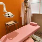 ヒメ日記 2025/06/03 21:00 投稿 りの 人妻こゆびの約束久喜店