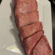 ヒメ日記 2025/06/18 15:30 投稿 りの 人妻こゆびの約束久喜店