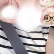 ヒメ日記 2025/06/20 18:10 投稿 りの 人妻こゆびの約束久喜店