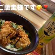 ヒメ日記 2025/06/21 02:10 投稿 りの 人妻こゆびの約束久喜店