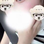 ヒメ日記 2025/06/21 15:40 投稿 りの 人妻こゆびの約束久喜店