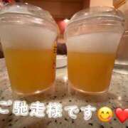 ヒメ日記 2025/07/20 00:32 投稿 りの 人妻こゆびの約束久喜店