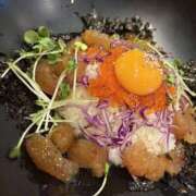 ヒメ日記 2025/07/21 17:00 投稿 りの 人妻こゆびの約束久喜店