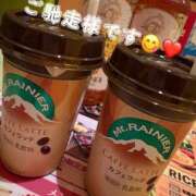 ヒメ日記 2025/07/23 00:20 投稿 りの 人妻こゆびの約束久喜店