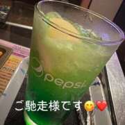 ヒメ日記 2025/08/09 00:30 投稿 りの 人妻こゆびの約束久喜店