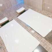 りの 整いました😌 人妻こゆびの約束久喜店