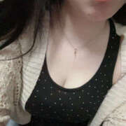 ヒメ日記 2025/06/06 20:18 投稿 ももか 人妻こゆびの約束久喜店