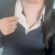 ヒメ日記 2025/06/07 01:05 投稿 ももか 人妻こゆびの約束久喜店