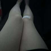 ヒメ日記 2025/06/07 19:01 投稿 ももか 人妻こゆびの約束久喜店