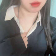 ヒメ日記 2025/06/08 15:02 投稿 ももか 人妻こゆびの約束久喜店