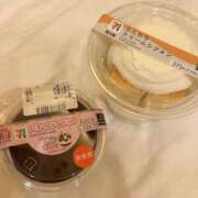 ヒメ日記 2025/06/09 07:57 投稿 ももか 人妻こゆびの約束久喜店