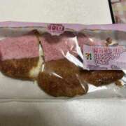 ヒメ日記 2025/06/20 19:51 投稿 ももか 人妻こゆびの約束久喜店