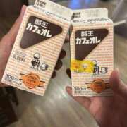 ヒメ日記 2025/06/21 19:15 投稿 ももか 人妻こゆびの約束久喜店